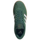 Adidas VL Court 3.0